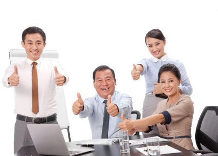 工商注冊——湖南小管家 工商注冊——湖南小管家